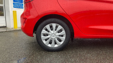 Ford Fiesta 1.1 75 Trend 5dr Petrol Hatchback